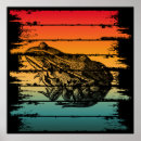 Recherche de basculement posters Vintage