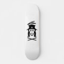 Recherche de les gens skateboards Crâne