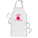 Recherche de survivant tabliers Cuisine
