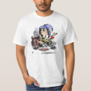 Recherche de chapelier tshirts Thé