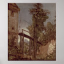 Recherche de altdorfer posters Albrecht