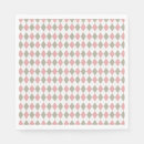 Zoek naar golf servetten Een kleine putter