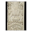 Recherche de diptyque cartes postales Feuille