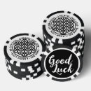 Recherche de symbole jetons poker Amour