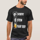 Recherche de corps homme vêtements Bière
