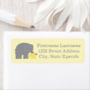 Zoek naar stip etiketten Baby shower