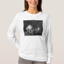 Zoek naar simeone tshirts Chardin