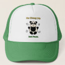 Recherche de animals trucker casquettes Citer