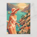 Recherche de îles baléares cartes postales Vintage