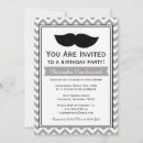 Recherche de chevron gris blanc invitations Motif