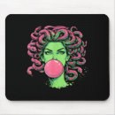 Recherche de serpents tapis souris Grec