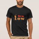 Recherche de double bass tshirts Jazz