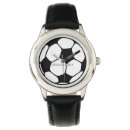 Zoek naar football horloges Sport