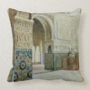 Recherche de malte coussins Siècle