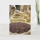 Zoek naar kruiden kaarten Fotografie