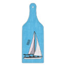 Recherche de voilier planches à découper Voile