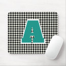 Recherche de poule tapis souris Motif