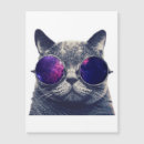 Recherche de taille standard magnets Chic