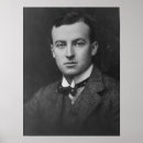 Zoek naar secretaresse posters Portret