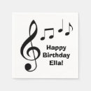 Recherche de music serviettes Aigre