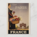 Recherche de monuments paris cartes postales Français