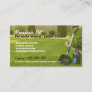 Recherche de pelle cartes visite Jardinage