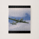 Recherche de avion puzzles Combattant