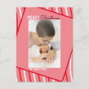 Recherche de poivre cartes postales Vacances