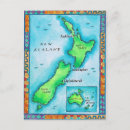 Recherche de mer du nord cartes postales Eau