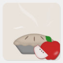 Zoek naar land keuken stickers Koken