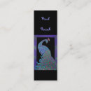 Recherche de marque page cartes visite Livre