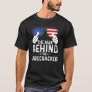 Recherche de 4 juillet tshirts Quatrième