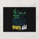 Zoek naar leraren verjaardagskaarten Kerstmis