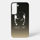 Recherche de silhouette samsung coques Pour tous