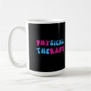 Recherche de physique tasses Médical