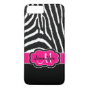 Recherche de motif indien iphone coques Girly
