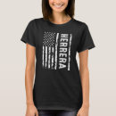 Recherche de herrera tshirts Famille