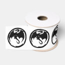 Recherche de arts martiaux rubans Dragon