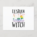 Zoek naar witchcraft briefkaarten Pentagram