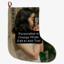 Recherche de slogan de noël chaussette de noël Texte