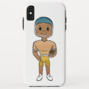 Recherche de fille du football iphone coques Joueur