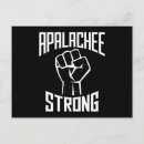 Recherche de school cartes postales Pour