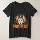 Recherche de halloween grande taille vêtements Parti