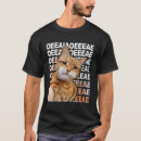 Recherche de épique vêtements Mème