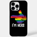 Zoek naar lesbian pride iphone hoesjes Lgbt