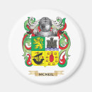 Recherche de mcneil Tartan