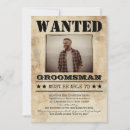 Zoek naar western stijl posters Wilde westen