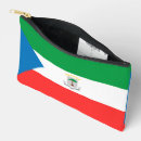 Recherche de drapeau de guinée équatoriale Malabo