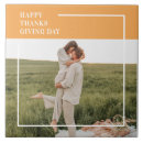 Recherche de bon thanksgiving carreaux Action de grâce