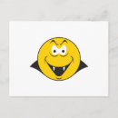 Zoek naar vampire briefkaarten Grappig